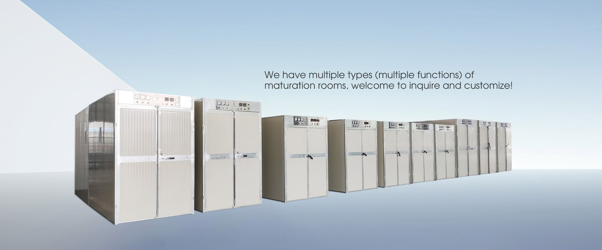 China Drying Chamber Curing Chamber Factory China Drying Chamber Curing Chamber Factory