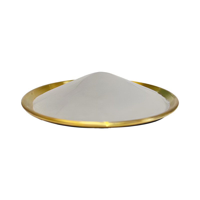 What Is the Magnetic Powder? What Is the Magnetic Powder?