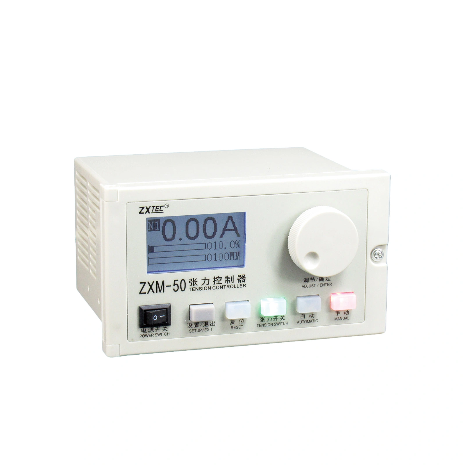 Are You Struggling with the High Upfront Investment in Advanced Tension Control Systems Are You Struggling with the High Upfront Investment in Advanced Tension Control Systems