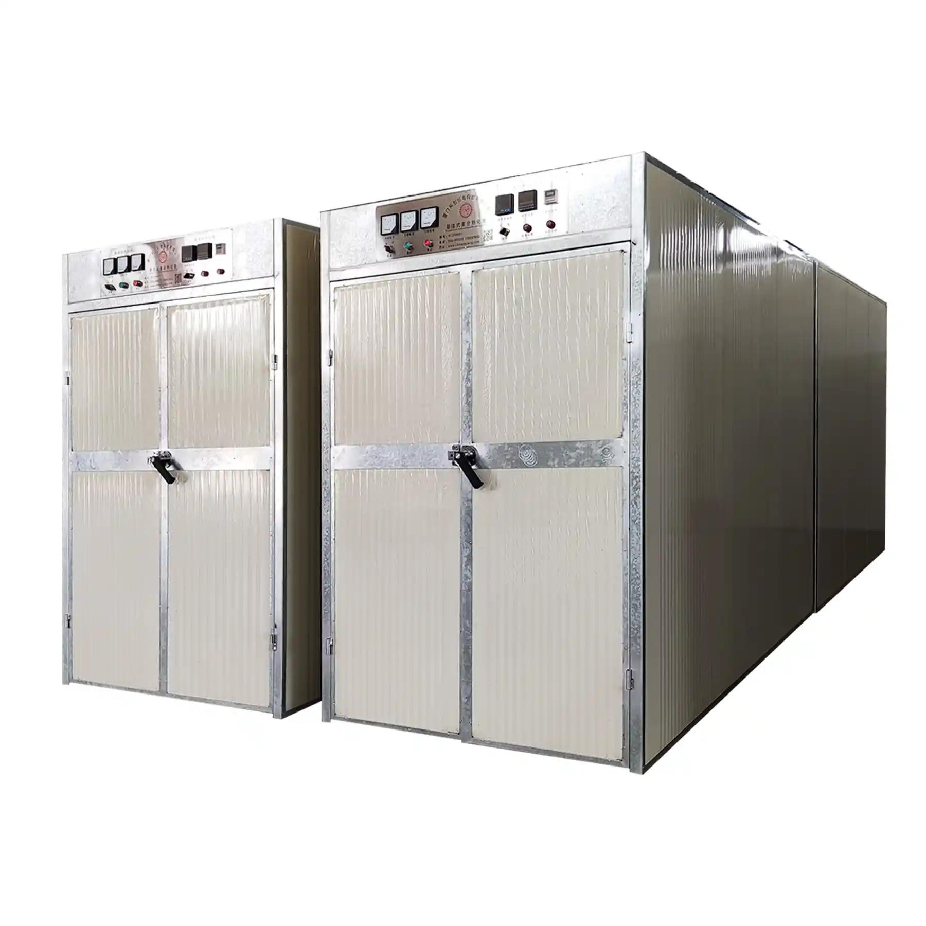 Looking for a curing chamber? Xiamen Kechuang is the top choice for General purpose batch curing oven! Looking for a curing chamber? Xiamen Kechuang is the top choice for General purpose batch curing oven!