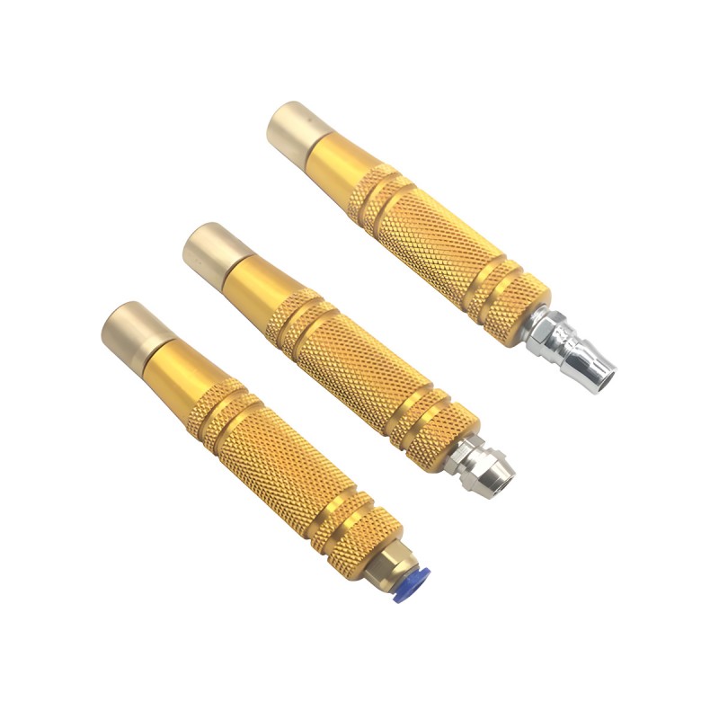 Air Shaft Accessories Air Gun Air Shaft Accessories Air Gun