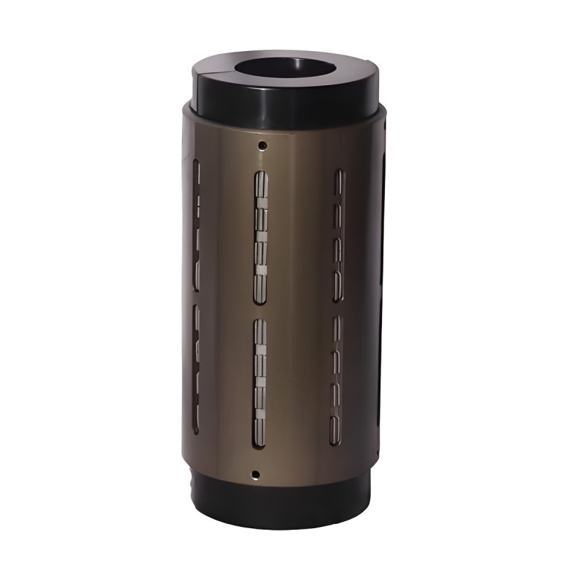 Aluminum Inflatable Sleeve Aluminum Inflatable Sleeve