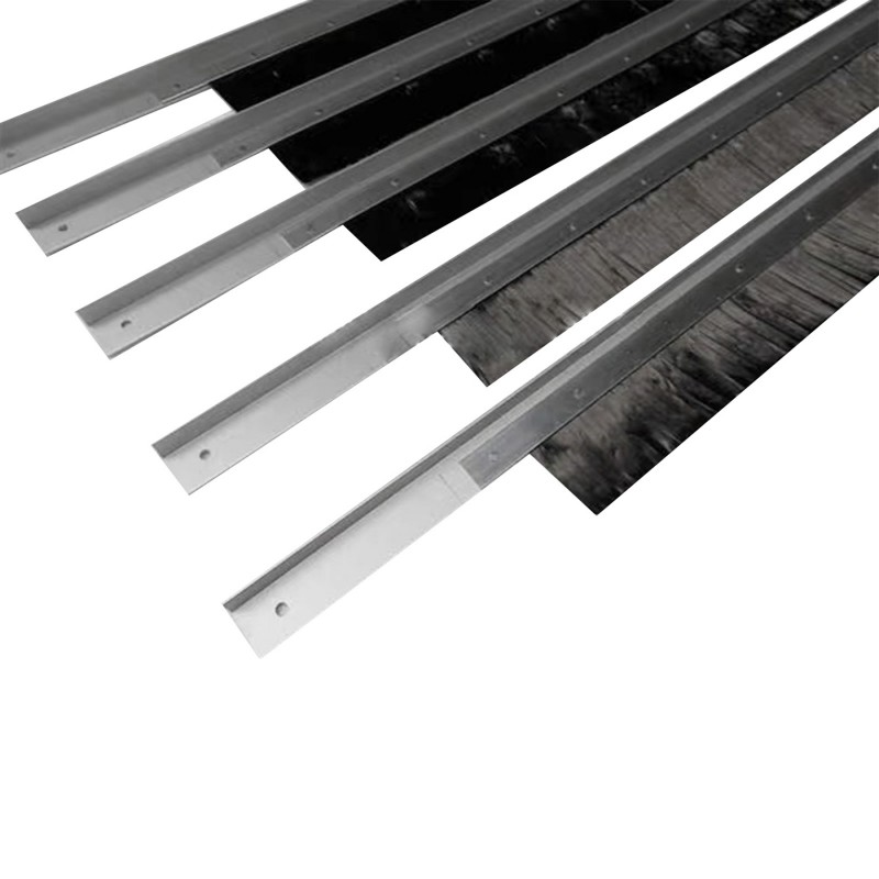 Anti-Static Brush For Printing Anti-Static Brush For Printing