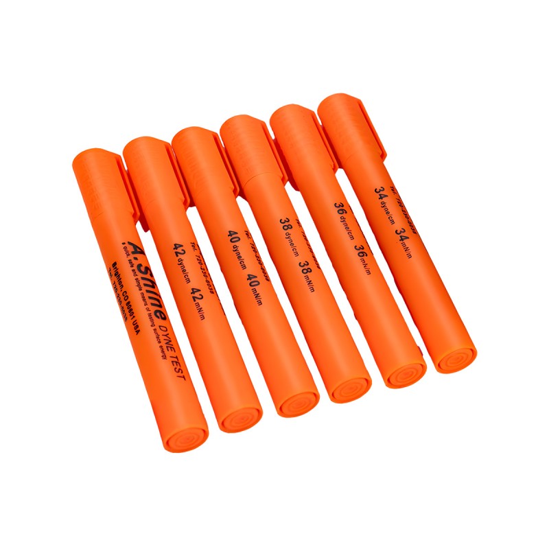 Corona Pen For Printing Corona Pen For Printing