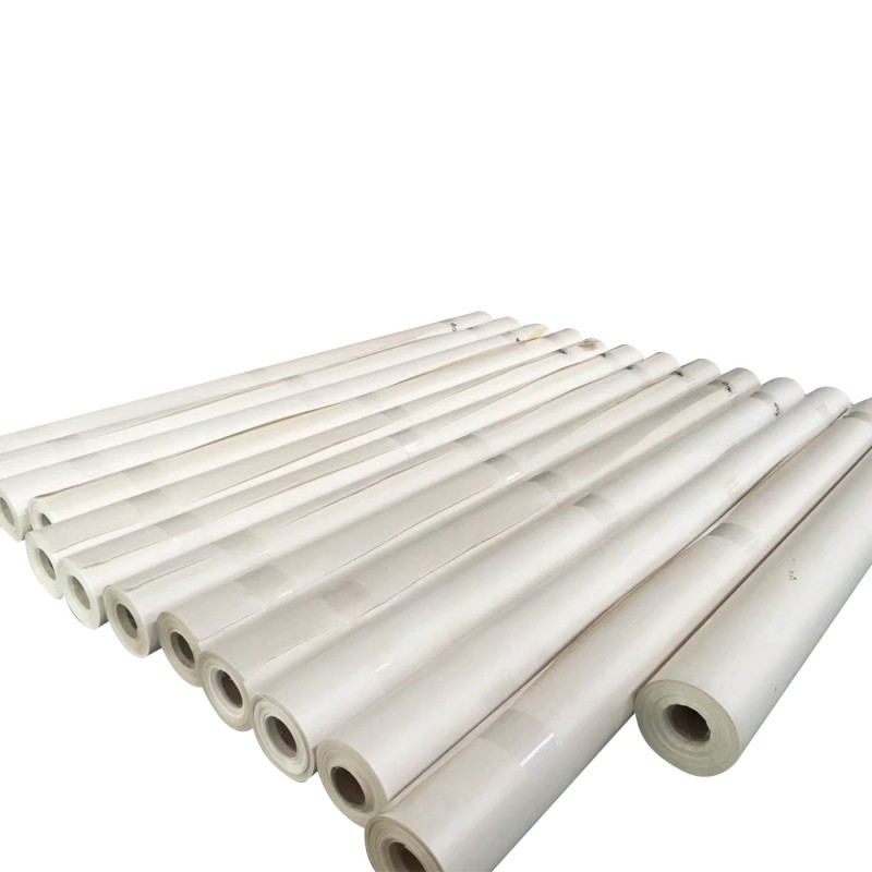 High Temperature Cloth High Temperature Cloth