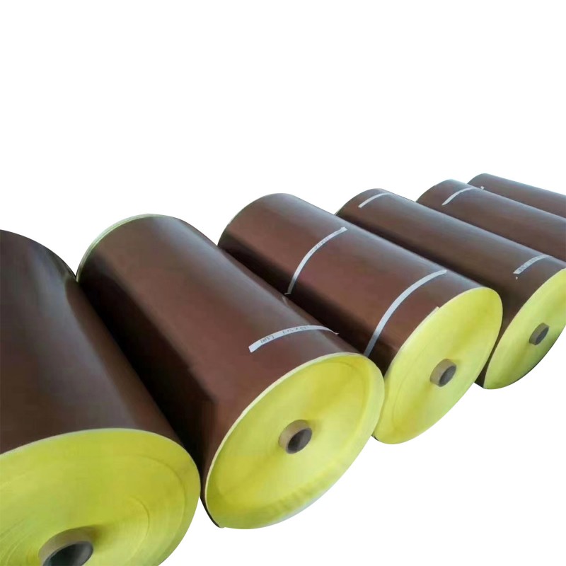 High Temperature Resistant Hot Cloth High Temperature Resistant Hot Cloth