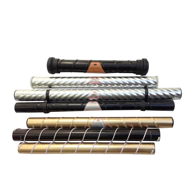 Ink Stirring Stick For Printing Ink Stirring Stick For Printing