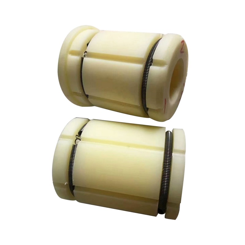 Nylon Inflatable Sleeve Nylon Inflatable Sleeve