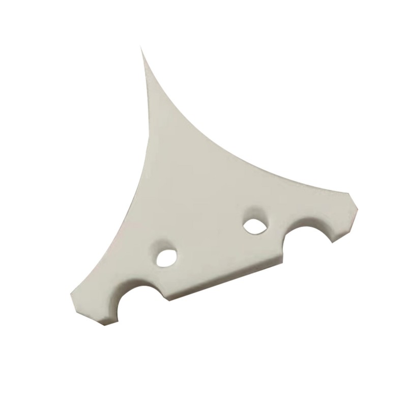 Solventless Laminating Machine Rubber Dam Solventless Laminating Machine Rubber Dam