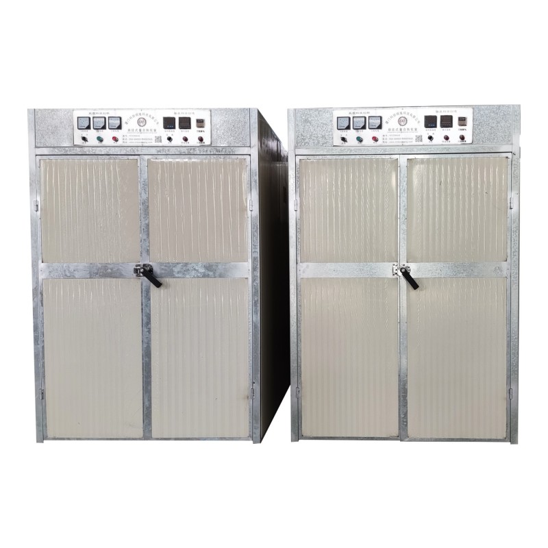 Standard Curing Chamber Standard Curing Chamber