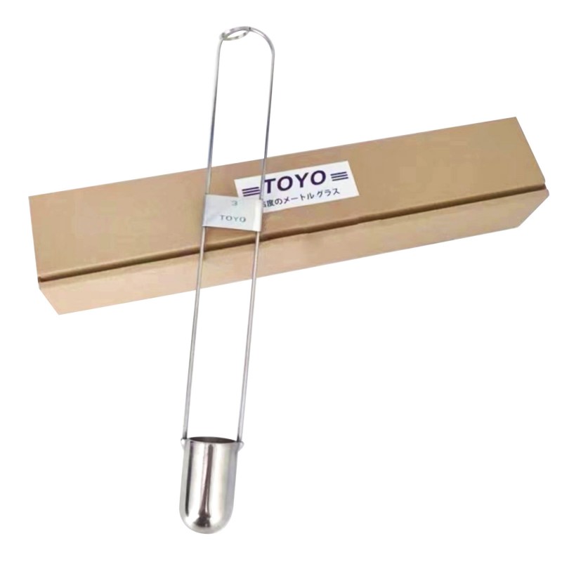 Viscosity Cup For Printing Viscosity Cup For Printing